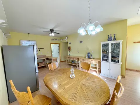 18 S Spring Ave, Springfield, MN 56087 photo 8