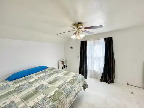 18 S Spring Ave, Springfield, MN 56087 photo 26