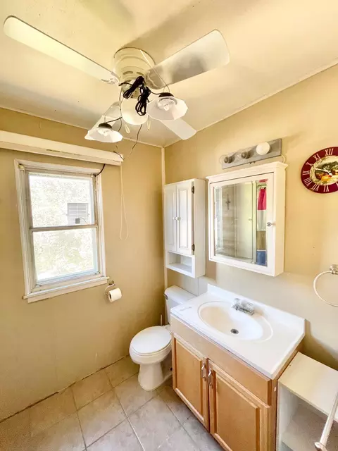 18 S Spring Ave, Springfield, MN 56087 photo 28