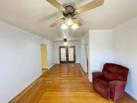 18 S Spring Ave, Springfield, MN 56087 photo 17