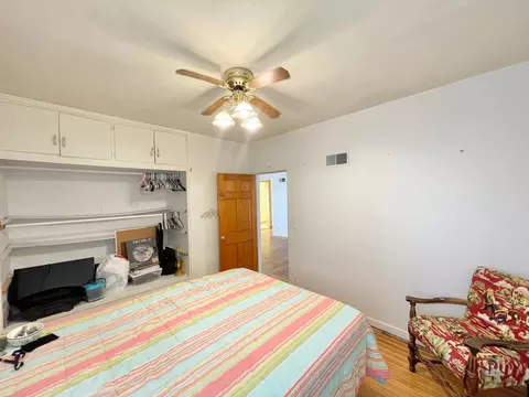 18 S Spring Ave, Springfield, MN 56087 photo 23