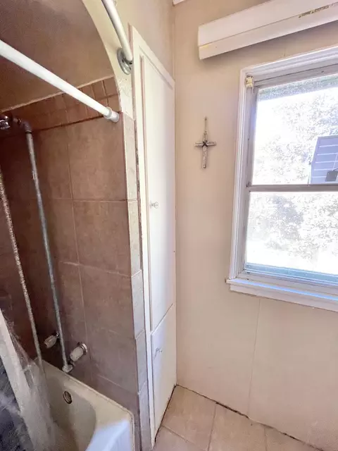 18 S Spring Ave, Springfield, MN 56087 photo 29