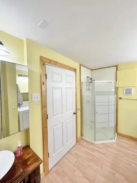 18 S Spring Ave, Springfield, MN 56087 photo 16
