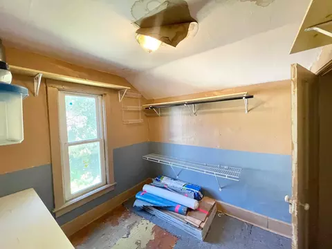 18 S Spring Ave, Springfield, MN 56087 photo 31