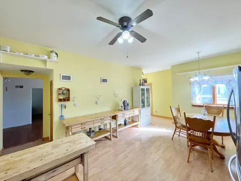 18 S Spring Ave, Springfield, MN 56087 photo 10