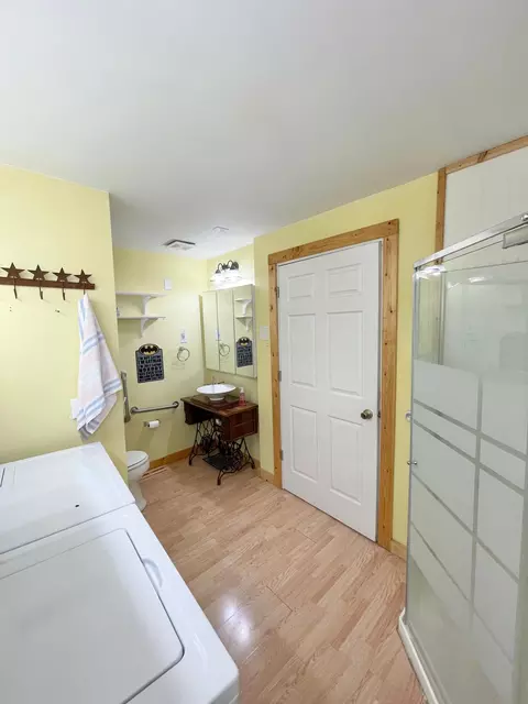 18 S Spring Ave, Springfield, MN 56087 photo 13