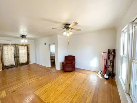 18 S Spring Ave, Springfield, MN 56087 photo 19