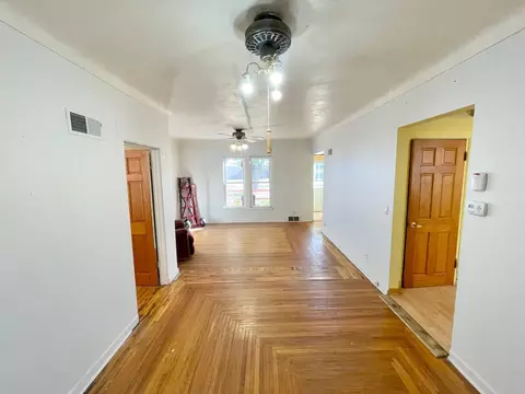 18 S Spring Ave, Springfield, MN 56087 photo 20