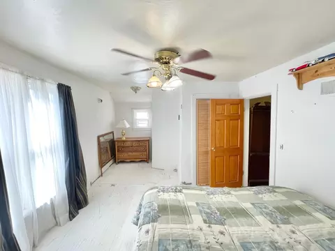 18 S Spring Ave, Springfield, MN 56087 photo 24