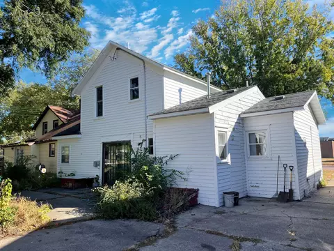 18 S Spring Ave, Springfield, MN 56087 photo 32