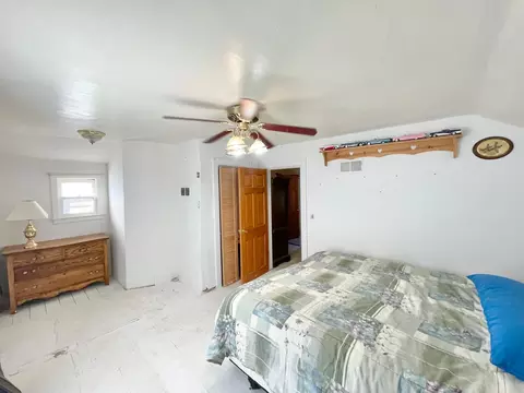 18 S Spring Ave, Springfield, MN 56087 photo 25