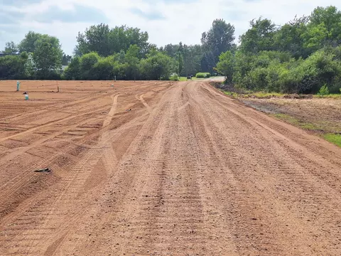 1675 Lake Ave, Luck, WI 54853 photo 22