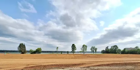 1675 Lake Ave, Luck, WI 54853 photo 7
