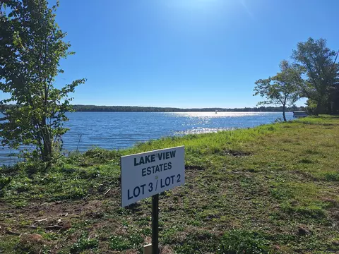 1675 Lake Ave, Luck, WI 54853 photo 32