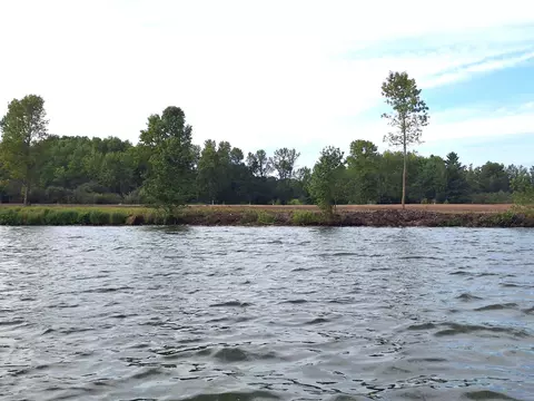 1675 Lake Ave, Luck, WI 54853 photo 3