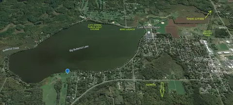 1675 Lake Ave, Luck, WI 54853 photo 30