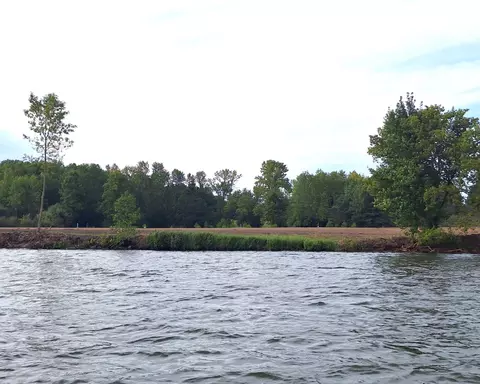 1675 Lake Ave, Luck, WI 54853 photo 5