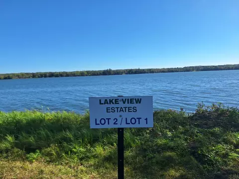 1675 Lake Ave, Luck, WI 54853 photo 31