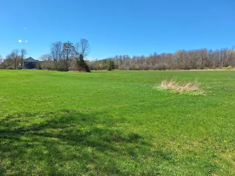 1675 Lake Ave, Luck, WI 54853 photo 12