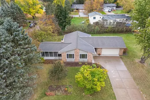 13611 Evergreen Ln N, Dayton, MN 55327