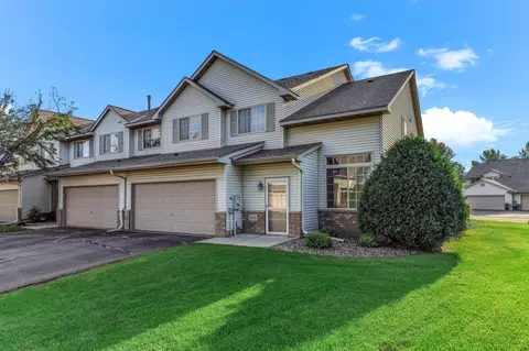 16894 Embers Ave #1406, Farmington, MN 55024
