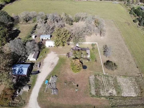 60327 335th St, Wadena, MN 56482