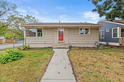 4052 16th Ave S, Minneapolis, MN 55407