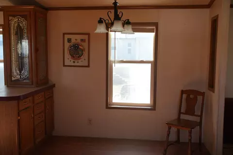 Dining - 2917 Millie Ave, Faribault, MN 55021 photo 1 of 1
