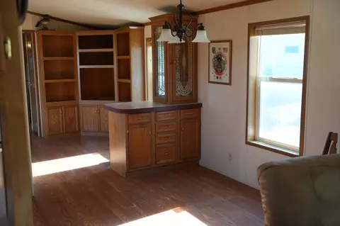 Living - 2917 Millie Ave, Faribault, MN 55021 photo 3 of 7