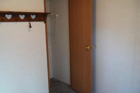 Bedroom - 2917 Millie Ave, Faribault, MN 55021 photo 2 of 5