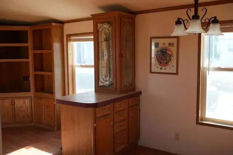 Living - 2917 Millie Ave, Faribault, MN 55021 photo 4 of 7