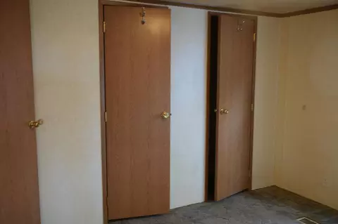 Other - 2917 Millie Ave, Faribault, MN 55021 photo 1 of 5