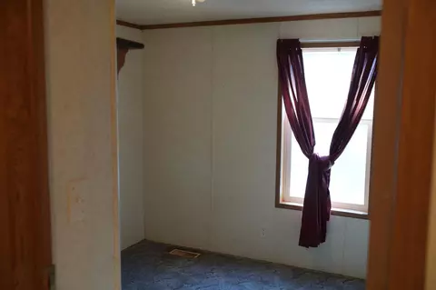 Bedroom - 2917 Millie Ave, Faribault, MN 55021 photo 1 of 5
