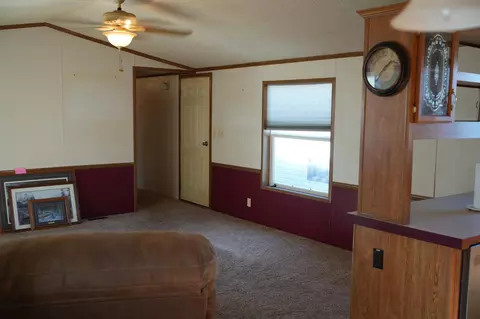 Living - 2917 Millie Ave, Faribault, MN 55021 photo 7 of 7