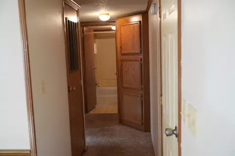 Entry Way - 2917 Millie Ave, Faribault, MN 55021 photo 1 of 1