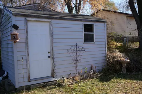 Other - 2917 Millie Ave, Faribault, MN 55021 photo 3 of 5