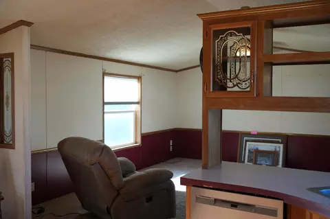 Living - 2917 Millie Ave, Faribault, MN 55021 photo 5 of 7