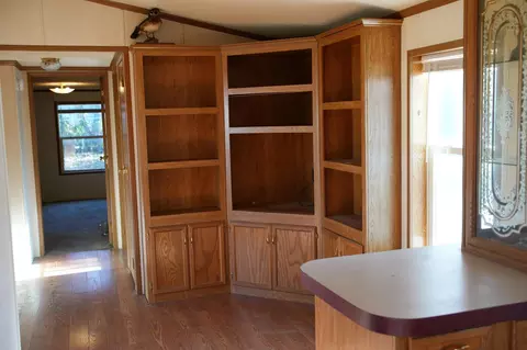 Living - 2917 Millie Ave, Faribault, MN 55021 photo 2 of 7