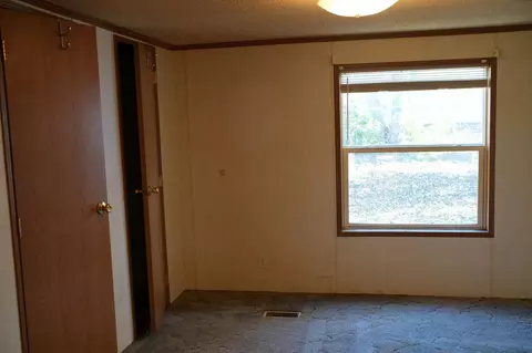 Bedroom - 2917 Millie Ave, Faribault, MN 55021 photo 5 of 5