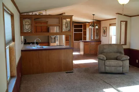 2917 Millie Ave, Faribault, MN 55021