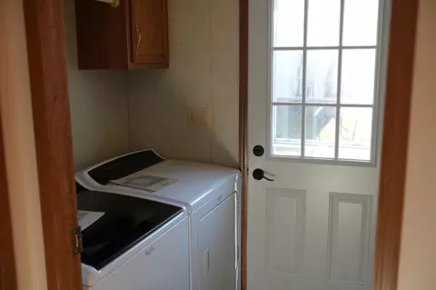 Other - 2917 Millie Ave, Faribault, MN 55021 photo 2 of 5