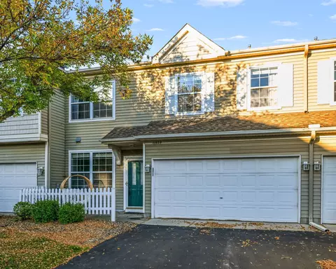 11879 85th Pl N, Maple Grove, MN 55369