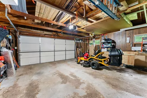 Other - 1589 Devils Lake Dr, Mora, MN 55051 photo 4 of 15