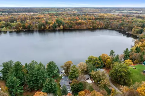 View/Area - 1589 Devils Lake Dr, Mora, MN 55051 photo 10 of 11