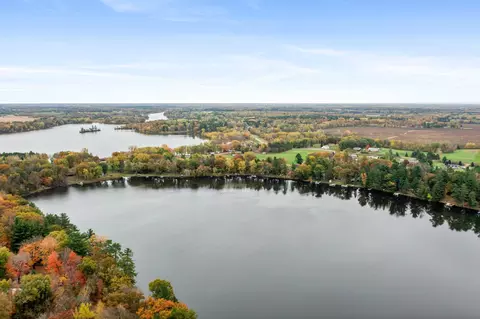 View/Area - 1589 Devils Lake Dr, Mora, MN 55051 photo 4 of 11