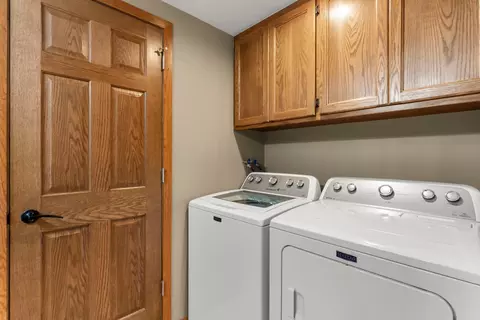 Other - 1589 Devils Lake Dr, Mora, MN 55051 photo 3 of 15