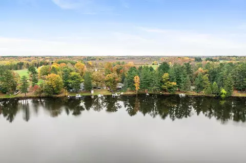 View/Area - 1589 Devils Lake Dr, Mora, MN 55051 photo 7 of 11