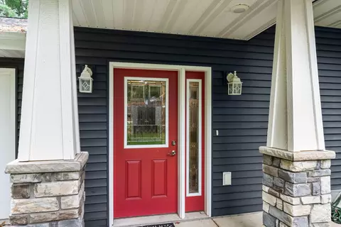 Other - 1589 Devils Lake Dr, Mora, MN 55051 photo 2 of 15