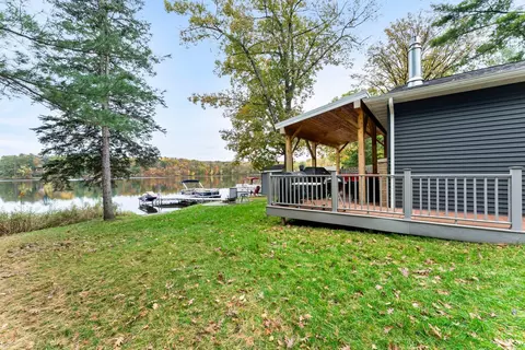 Other - 1589 Devils Lake Dr, Mora, MN 55051 photo 9 of 15