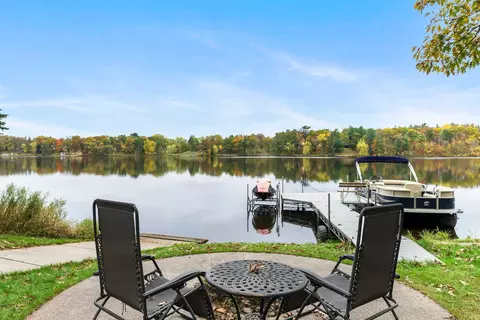 Other - 1589 Devils Lake Dr, Mora, MN 55051 photo 12 of 15